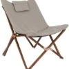 Bo-Camp Urban Outdoor Bloomsbury Vlinderstoel - Beige - M -Buiten Kamperen bo camp bloomsburry relaxstoel m beige 9