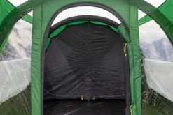 Kampa Brean 4 Air Opblaasbare Tunneltent - 4 Persoons 13 Kampa Brean 4 Air Opblaasbare Tunneltent - 4 Persoons -Buiten Kamperen breanair4 3 3 1
