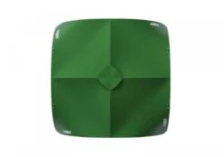 Husky Broof L Partytent 10 Husky Broof L Partytent -Buiten Kamperen broof 3