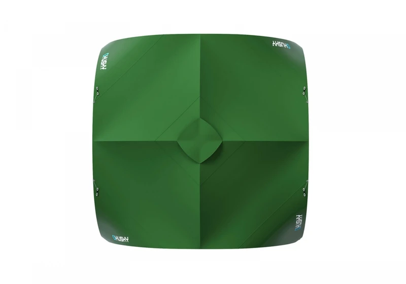 Husky Broof L Partytent 5 Husky Broof L Partytent - Image 3