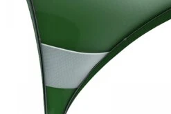 Husky Broof XL Partytent 11 Husky Broof XL Partytent -Buiten Kamperen broof 6 1