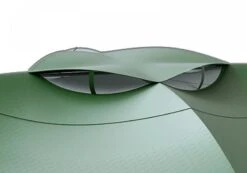 Husky Broof L Partytent 12 Husky Broof L Partytent -Buiten Kamperen broof 7