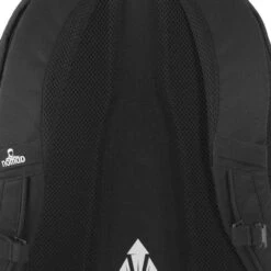 Nomad Velocity 24L Laptoprugzak - Black 15 Nomad Velocity 24L Laptoprugzak - Black -Buiten Kamperen bsvel2t2s b24 101 14 resultaat