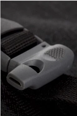 Nomad Velocity 24L Laptoprugzak - Black 16 Nomad Velocity 24L Laptoprugzak - Black -Buiten Kamperen bsvel2t2s b24 101 16 resultaat