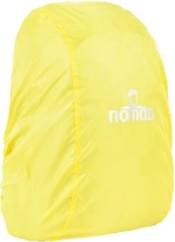 Nomad Velocity 24L Laptoprugzak - Black 17 Nomad Velocity 24L Laptoprugzak - Black -Buiten Kamperen bsvel2t2s b24 101 5 resultaat