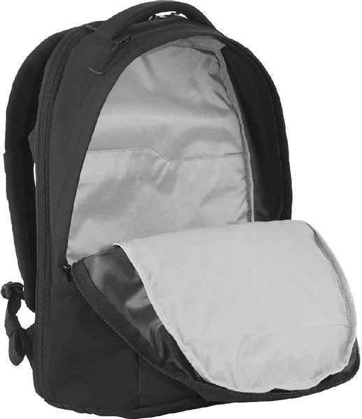 Nomad Velocity 24L Laptoprugzak - Black 7 Nomad Velocity 24L Laptoprugzak - Black - Image 5