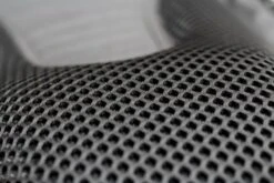 Nomad Topaz Wandelrugzak - 18 Liter - Zwart -Buiten Kamperen bttop1f6d b20 116 24 resultaat