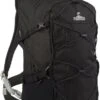Nomad Topaz Wandelrugzak - 18 Liter - Zwart 1 Nomad Topaz Wandelrugzak - 18 Liter - Zwart -Buiten Kamperen bttos1f6d b18 116 1 resultaat