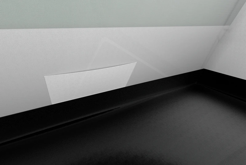 Husky Bizon Koepeltent - 4+ Persoons 8 Husky Bizon Koepeltent - 4+ Persoons - Image 6