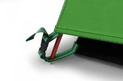 Husky Bird Koepeltent - 3+ Persoons 17 Husky Bird Koepeltent - 3+ Persoons -Buiten Kamperen details2