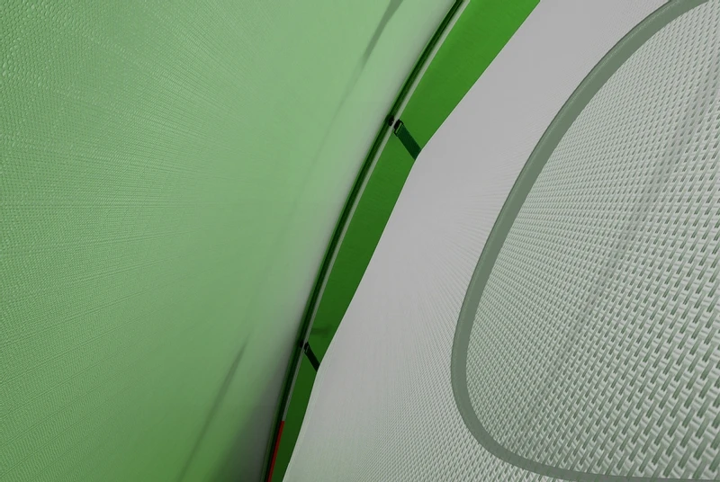 Husky Bizon Koepeltent - 4+ Persoons 10 Husky Bizon Koepeltent - 4+ Persoons - Image 8