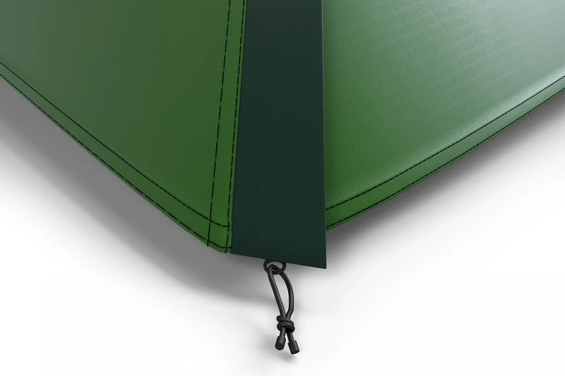 Husky Bizam Koepeltent - 2+ Persoons 10 Husky Bizam Koepeltent - 2+ Persoons - Image 8