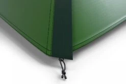 Husky Bizon Koepeltent - 4+ Persoons 21 Husky Bizon Koepeltent - 4+ Persoons -Buiten Kamperen details4 3