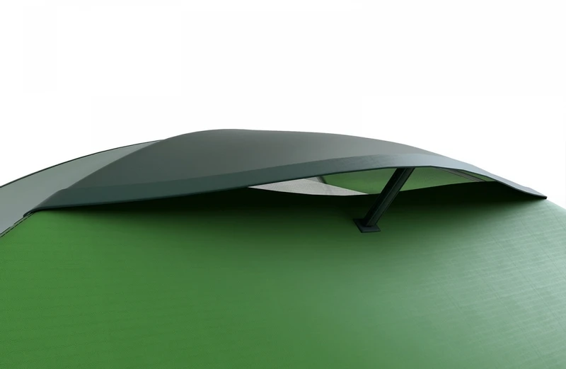 Husky Bizon Koepeltent - 4+ Persoons 12 Husky Bizon Koepeltent - 4+ Persoons - Image 10