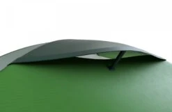 Husky Bizam Koepeltent - 2+ Persoons 20 Husky Bizam Koepeltent - 2+ Persoons -Buiten Kamperen details5 1 1