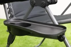 Dometic Opulence Firenze - Relaxstoel 26 Dometic Opulence Firenze - Relaxstoel -Buiten Kamperen dometicopulencefirenze11