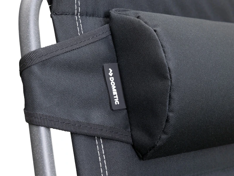 Dometic Opulence Firenze - Relaxstoel 15 Dometic Opulence Firenze - Relaxstoel - Image 13