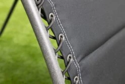 Dometic Opulence Firenze - Relaxstoel 17 Dometic Opulence Firenze - Relaxstoel -Buiten Kamperen dometicopulencefirenze13