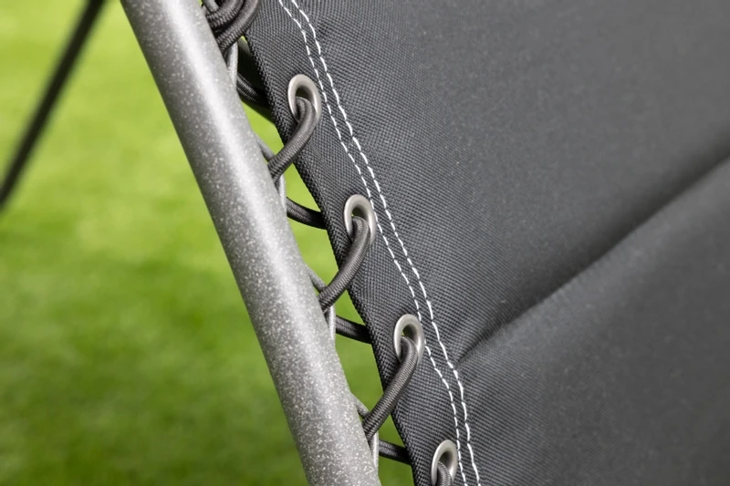 Dometic Opulence Firenze - Relaxstoel 5 Dometic Opulence Firenze - Relaxstoel - Image 3