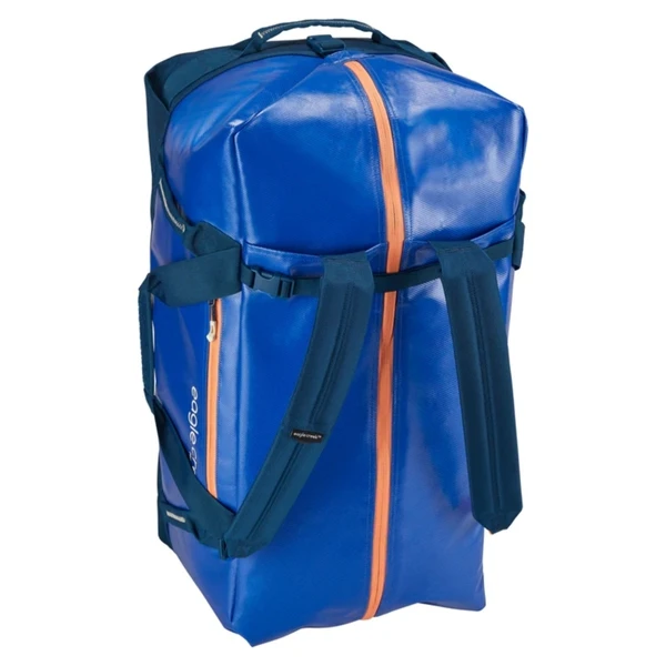 Eagle Creek Migrate Reistas - 90 Liter - Blauw 4 Eagle Creek Migrate Reistas - 90 Liter - Blauw - Image 2