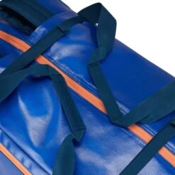 Eagle Creek Migrate Reistas - 60 Liter - Blauw 16 Eagle Creek Migrate Reistas - 60 Liter - Blauw -Buiten Kamperen eagle creek 90 liter duffel 7 1