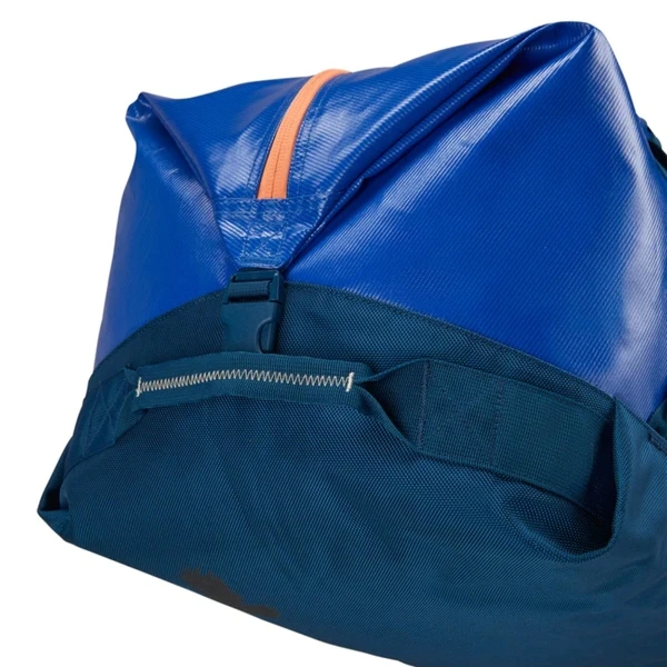 Eagle Creek Migrate Reistas - 90 Liter - Blauw 11 Eagle Creek Migrate Reistas - 90 Liter - Blauw - Image 9