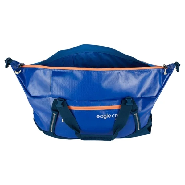Eagle Creek Migrate Reistas - 60 Liter - Blauw 6 Eagle Creek Migrate Reistas - 60 Liter - Blauw - Image 4