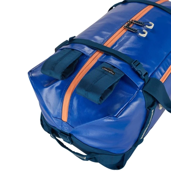 Eagle Creek Migrate Reistas - 60 Liter - Blauw 7 Eagle Creek Migrate Reistas - 60 Liter - Blauw - Image 5