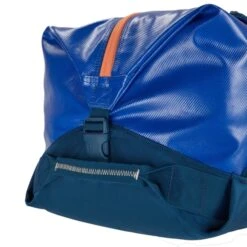 Eagle Creek Migrate Reistas - 60 Liter - Blauw 17 Eagle Creek Migrate Reistas - 60 Liter - Blauw -Buiten Kamperen eagle creek migrate 60 liter duffel 7