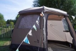 Easy Camp Moonlight Yurt 6 Familietent - 6 Persoons -Buiten Kamperen easy camp moonlight yurt 6 familietent 4