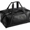 Eagle Creek Migrate Reistas - 90 Liter - Zwart -Buiten Kamperen ec0a3xvw 281 b