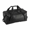 Eagle Creek Migrate Reistas - 60 Liter - Zwart 2 Eagle Creek Migrate Reistas - 60 Liter - Zwart -Buiten Kamperen ec0a3xvx 281 a