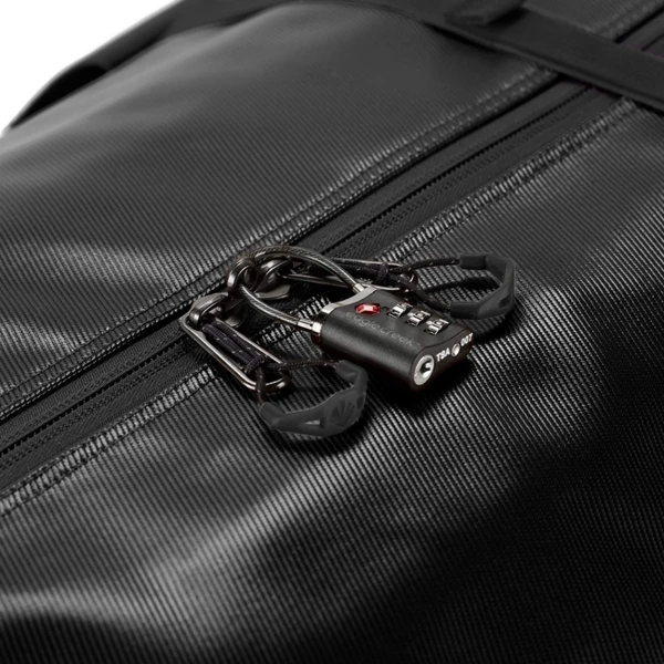 Eagle Creek Migrate Reistas - 60 Liter - Zwart 6 Eagle Creek Migrate Reistas - 60 Liter - Zwart - Image 4