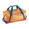 Eagle Creek Migrate Reistas - 60 Liter - Oranje -Buiten Kamperen ec0a3xvx 299 a