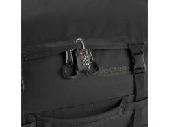 Eagle Creek Cargo Hauler Reistas - 40 Liter - Zwart 19 Eagle Creek Cargo Hauler Reistas - 40 Liter - Zwart -Buiten Kamperen ec0a48xw 281 l