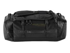 Eagle Creek Cargo Hauler Reistas - 60 Liter - Zwart 15 Eagle Creek Cargo Hauler Reistas - 60 Liter - Zwart -Buiten Kamperen ec0a48xx 281 a
