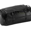 Eagle Creek Cargo Hauler Reistas - 60 Liter - Zwart -Buiten Kamperen ec0a48xx 281 e