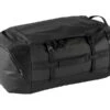 Eagle Creek Cargo Hauler Reistas - 90 Liter - Zwart 2 Eagle Creek Cargo Hauler Reistas - 90 Liter - Zwart -Buiten Kamperen ec0a48xy 281 e