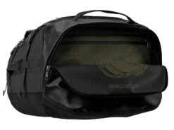 Eagle Creek Cargo Hauler Reistas - 90 Liter - Zwart 24 Eagle Creek Cargo Hauler Reistas - 90 Liter - Zwart -Buiten Kamperen ec0a48xy 281 g