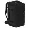 Eagle Creek Tour Travel Pack Weekendtas M/L - 40 Liter - Zwart -Buiten Kamperen ec0a5ek1 010 a