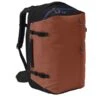 Eagle Creek Tour Travel Pack Weekendtas M/L - 40 Liter - Zwart/Rood 1 Eagle Creek Tour Travel Pack Weekendtas M/L - 40 Liter - Zwart/Rood -Buiten Kamperen ec0a5ek1 342 a