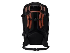 Eagle Creek Tour Travel Pack Weekendtas M/L - 40 Liter - Zwart/Rood 13 Eagle Creek Tour Travel Pack Weekendtas M/L - 40 Liter - Zwart/Rood -Buiten Kamperen ec0a5ek1 342 a 1