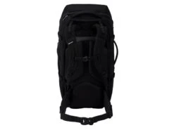 Eagle Creek Tour Travel Pack Backpack - 55 Liter - Zwart 10 Eagle Creek Tour Travel Pack Backpack - 55 Liter - Zwart -Buiten Kamperen ec0a5ek3 010 a 1
