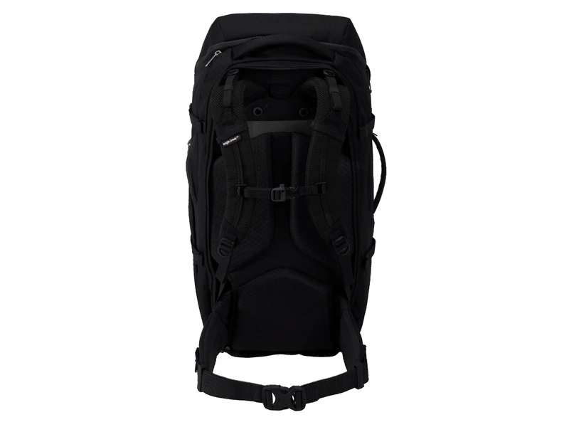 Eagle Creek Tour Travel Pack Backpack - 55 Liter - Zwart 5 Eagle Creek Tour Travel Pack Backpack - 55 Liter - Zwart - Image 3