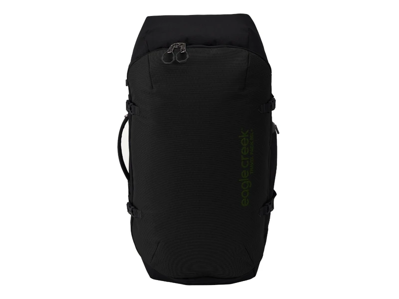 Eagle Creek Tour Travel Pack Backpack - 55 Liter - Zwart 4 Eagle Creek Tour Travel Pack Backpack - 55 Liter - Zwart - Image 2