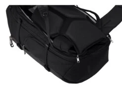 Eagle Creek Tour Travel Pack Backpack - 55 Liter - Zwart 13 Eagle Creek Tour Travel Pack Backpack - 55 Liter - Zwart -Buiten Kamperen ec0a5ek3 010 a 7