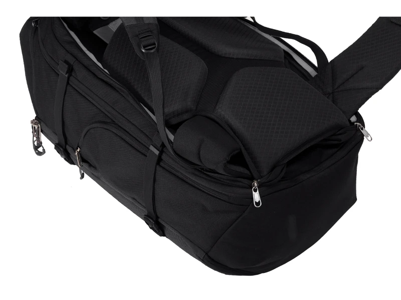 Eagle Creek Tour Travel Pack Backpack - 55 Liter - Zwart 8 Eagle Creek Tour Travel Pack Backpack - 55 Liter - Zwart - Image 6