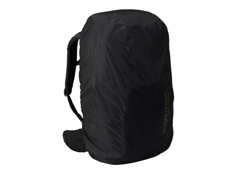 Eagle Creek Tour Travel Pack Backpack - 55 Liter - Zwart 7 Eagle Creek Tour Travel Pack Backpack - 55 Liter - Zwart - Image 5