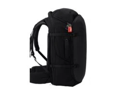 Eagle Creek Tour Travel Pack Backpack - 55 Liter - Zwart 11 Eagle Creek Tour Travel Pack Backpack - 55 Liter - Zwart -Buiten Kamperen ec0a5ek3 010 a 9