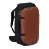 Eagle Creek Tour Travel Pack Backpack - 55 Liter - Zwart/Rood 1 Eagle Creek Tour Travel Pack Backpack - 55 Liter - Zwart/Rood -Buiten Kamperen ec0a5ek3 342 a